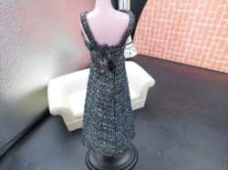 9837 barbie star bk
